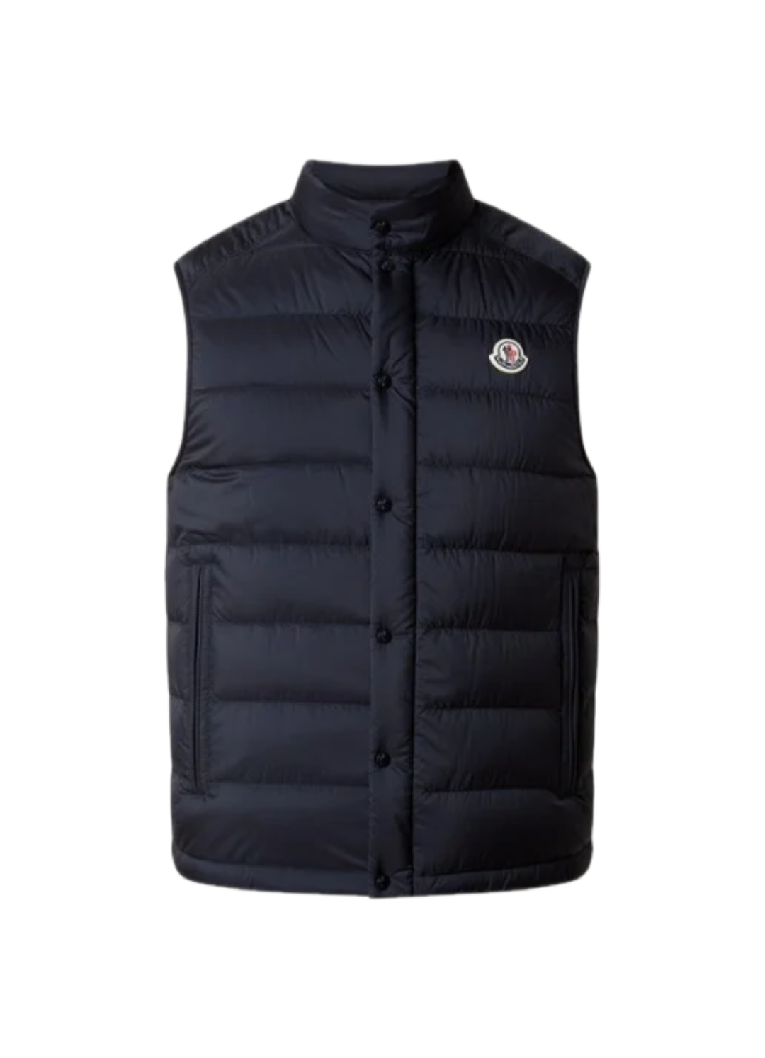 Moncler Bodywarmers - afbeelding 3
