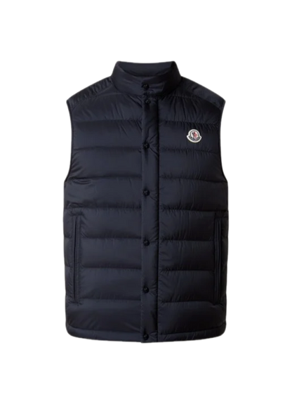 Moncler Bodywarmers - afbeelding 3