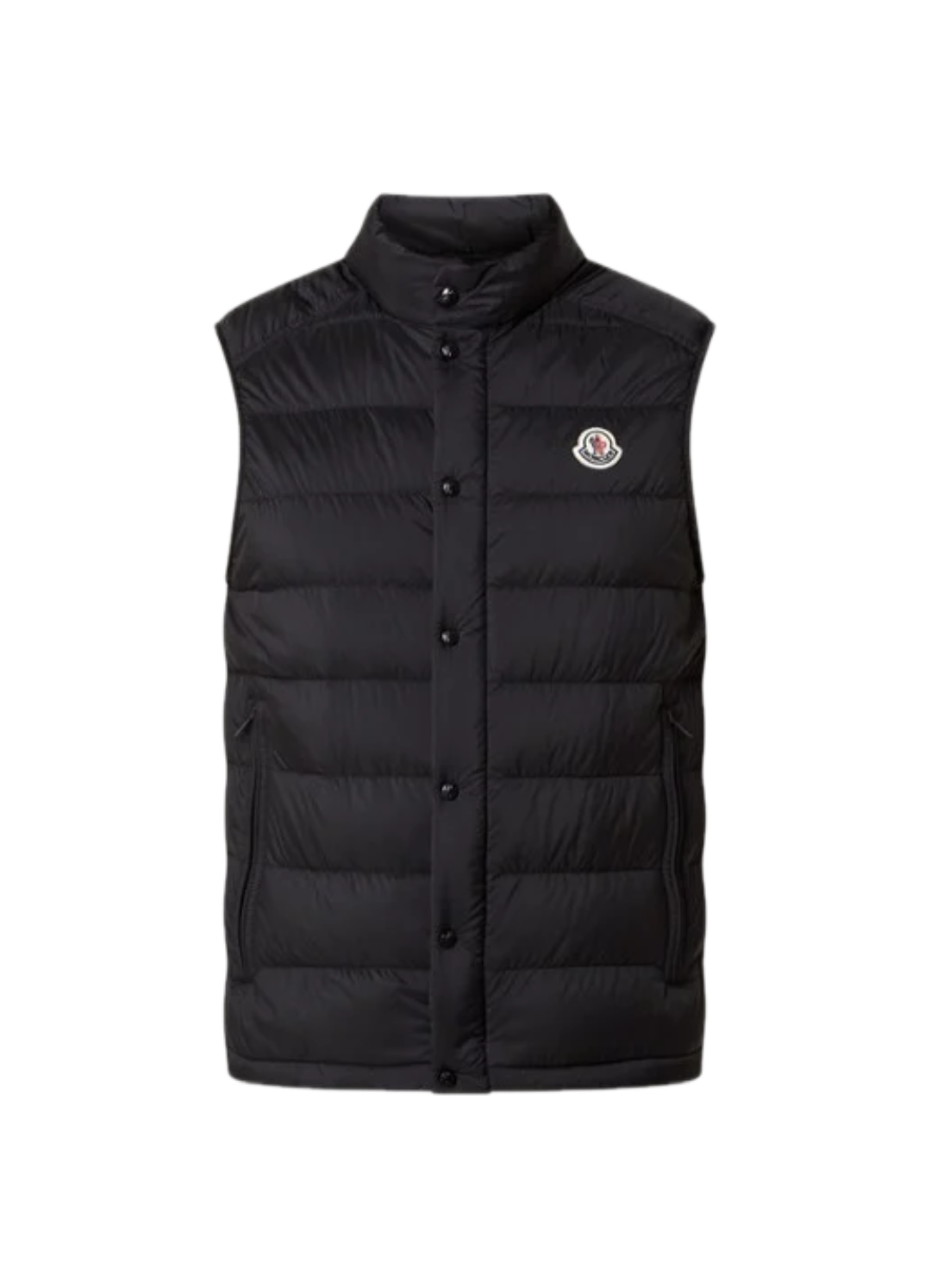 Moncler Bodywarmers - afbeelding 1