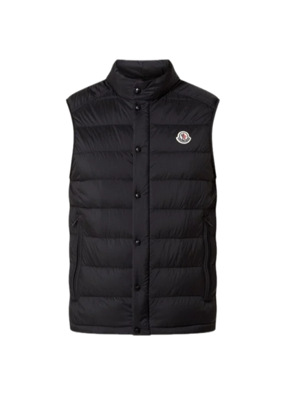Moncler Bodywarmers - afbeelding 1