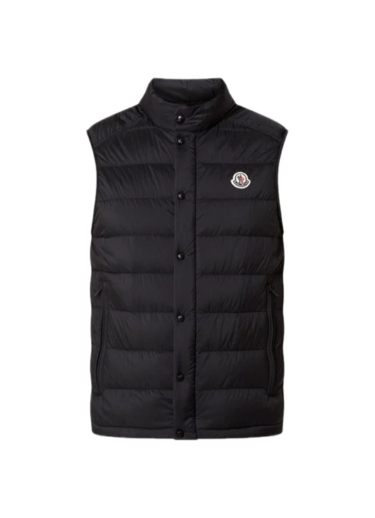 Moncler Bodywarmers - afbeelding 1
