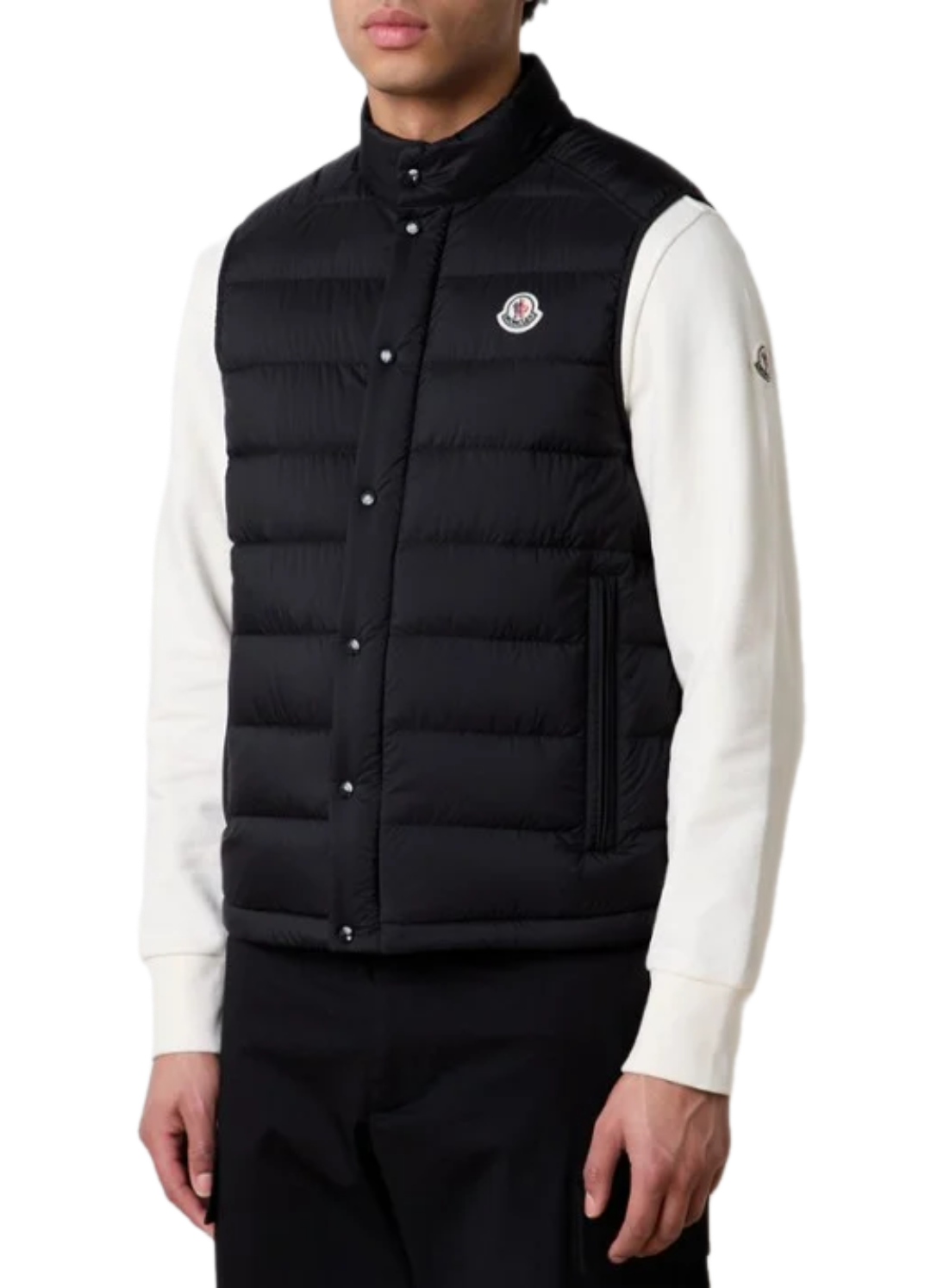 Moncler Bodywarmers - afbeelding 2