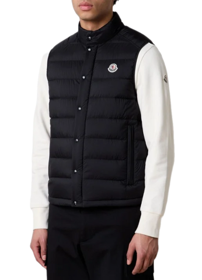 Moncler Bodywarmers - afbeelding 2