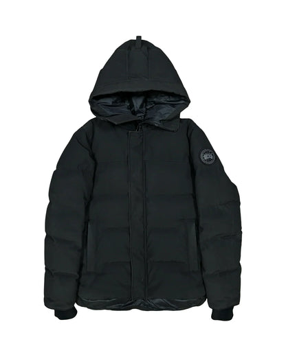 Canada Goose Macmillian Jas - afbeelding 7