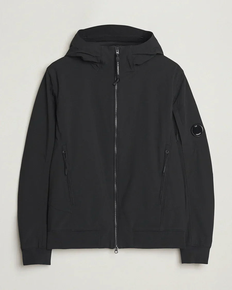 CP Company Jas - afbeelding 1