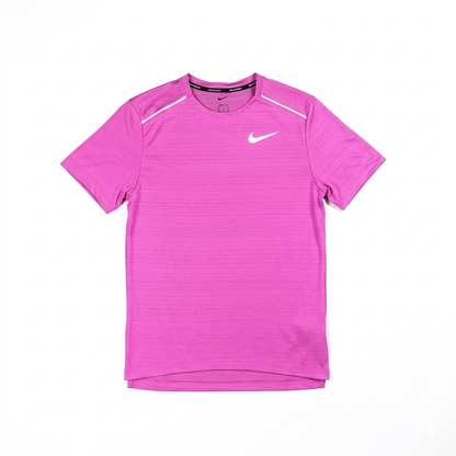 Nike Zomer Set (T-Shirt & Shorts) - afbeelding 2