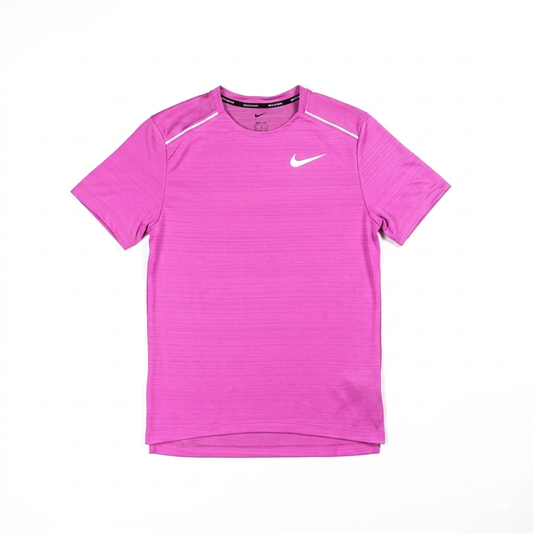Nike Zomer Set (T-Shirt & Shorts) - afbeelding 2