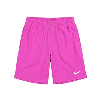 Nike Zomer Set (T-Shirt & Shorts) - afbeelding 3