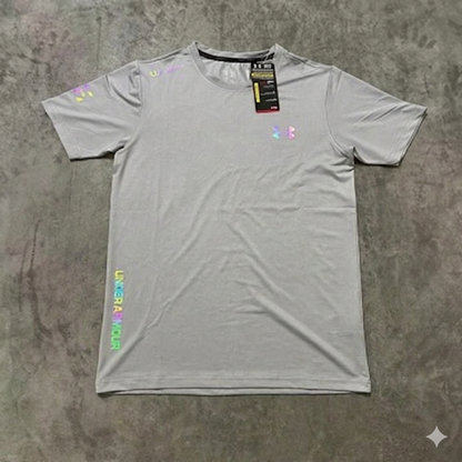 Under Armour Zomer Set - afbeelding 4