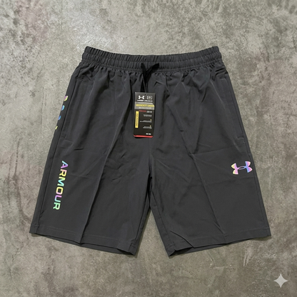 Under Armour Zomer Set - afbeelding 5