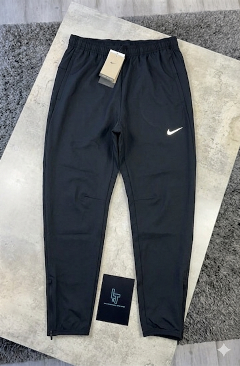 NIKE MILLER SET - afbeelding 3