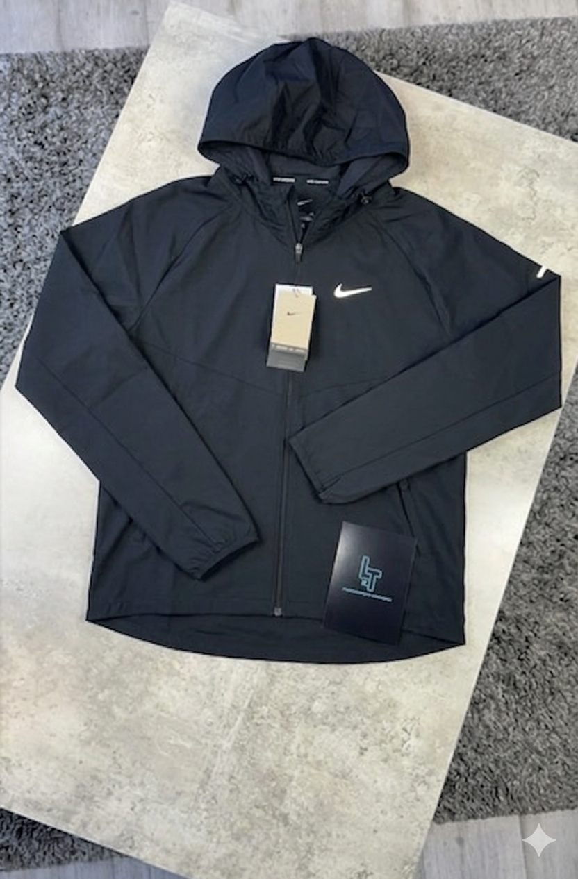 NIKE MILLER SET - afbeelding 2