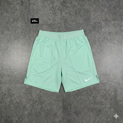 Nike Zomer Set (T-Shirt & Shorts) - afbeelding 12