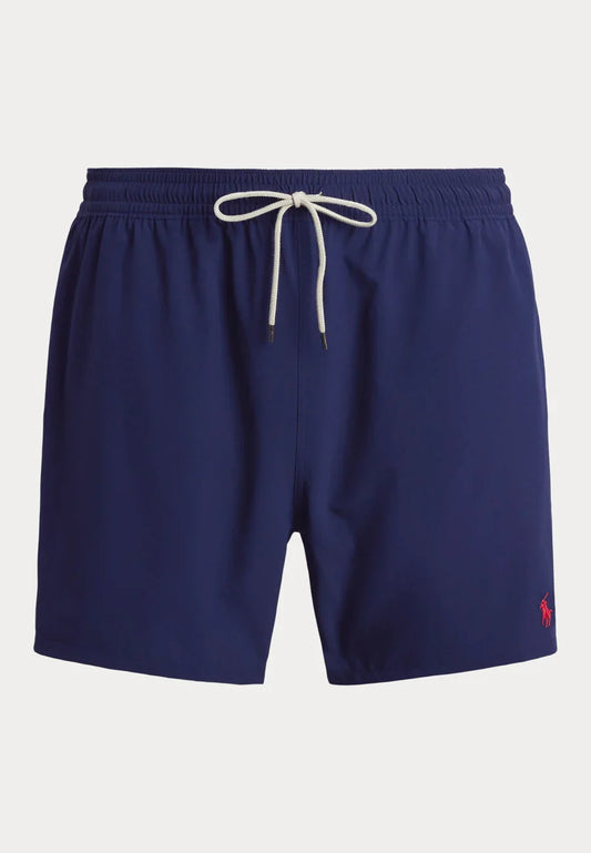 Ralph Lauren Zwembroeken - afbeelding 2