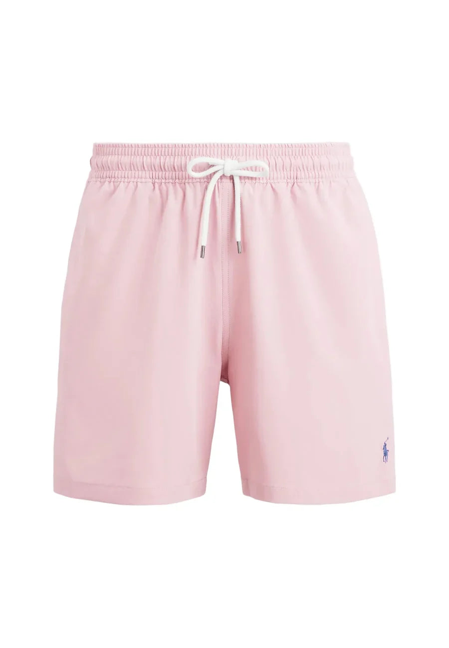 Ralph Lauren Zwembroeken - afbeelding 1
