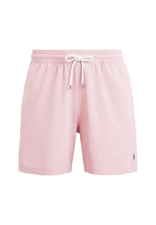 Ralph Lauren Zwembroeken - afbeelding 1