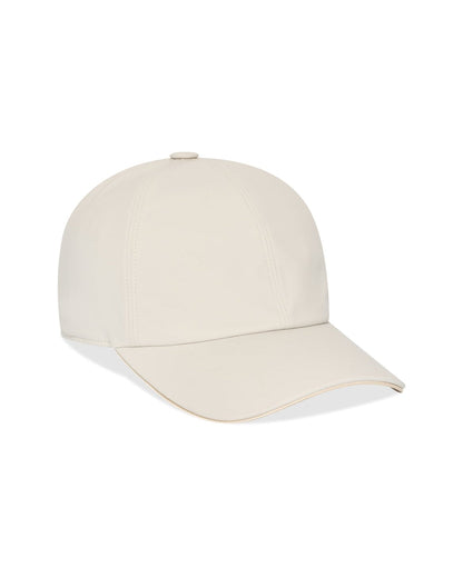 Miio's Kith Microfibre Cap - afbeelding 3
