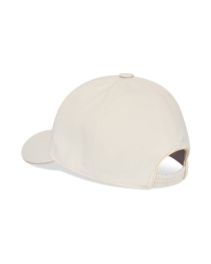 Miio's Kith Microfibre Cap - afbeelding 4