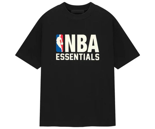 NBA Essentials Zomer Set - afbeelding 2