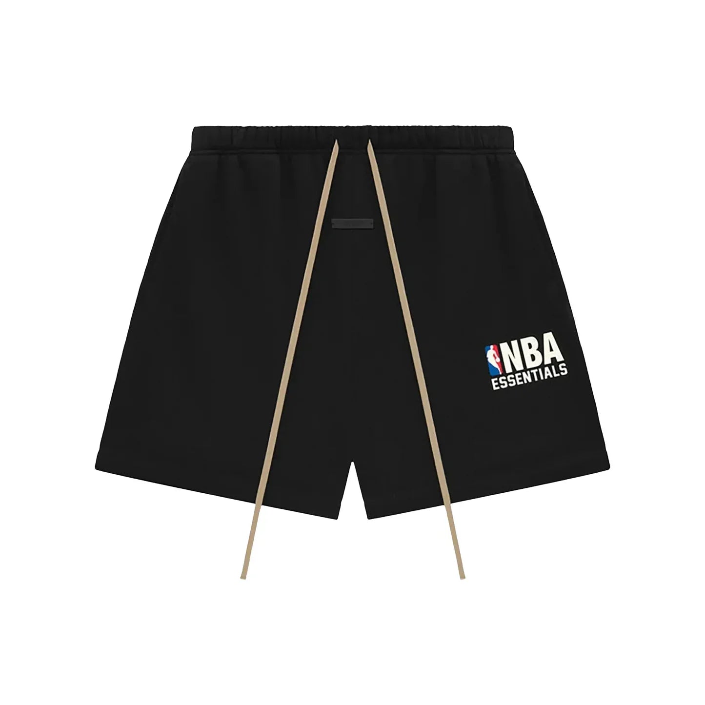 NBA Essentials Zomer Set - afbeelding 3