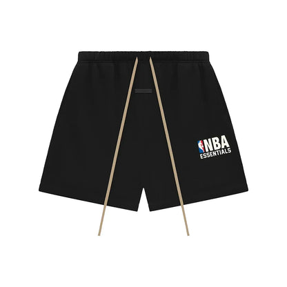 NBA Essentials Zomer Set - afbeelding 3
