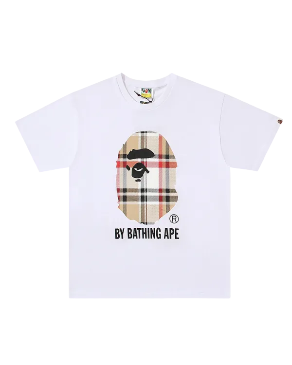 By Bathing Ape T-Shirt - afbeelding 1