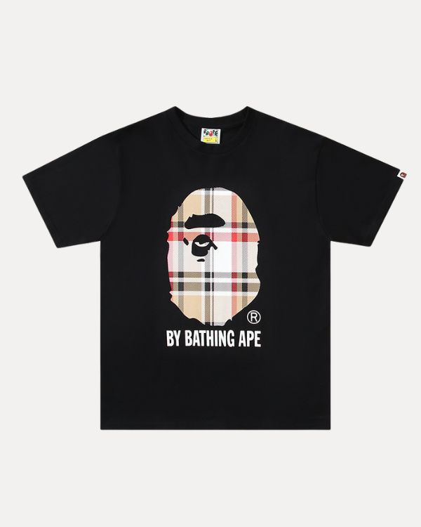 By Bathing Ape T-Shirt - afbeelding 2
