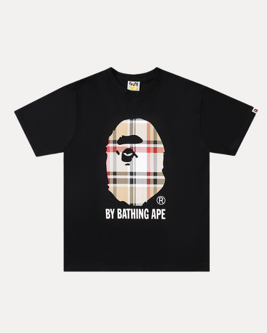 By Bathing Ape T-Shirt - afbeelding 2