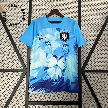 Nederlands Elftal x Limited Edition Kit - afbeelding 1