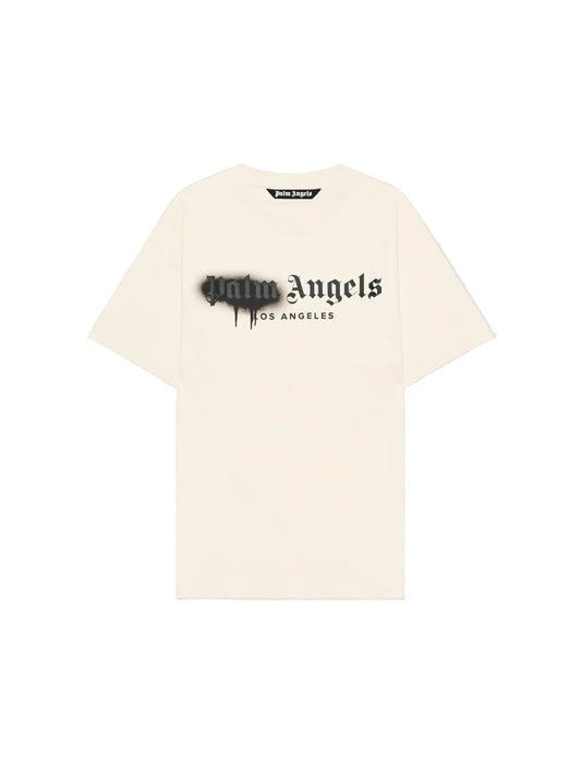Palm Angels T-Shirt - afbeelding 2