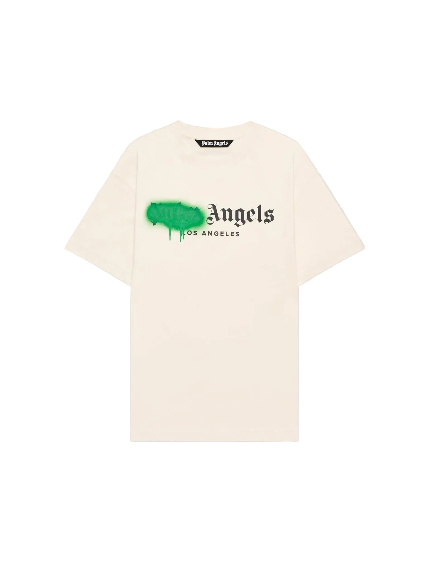 Palm Angels T-Shirt - afbeelding 1