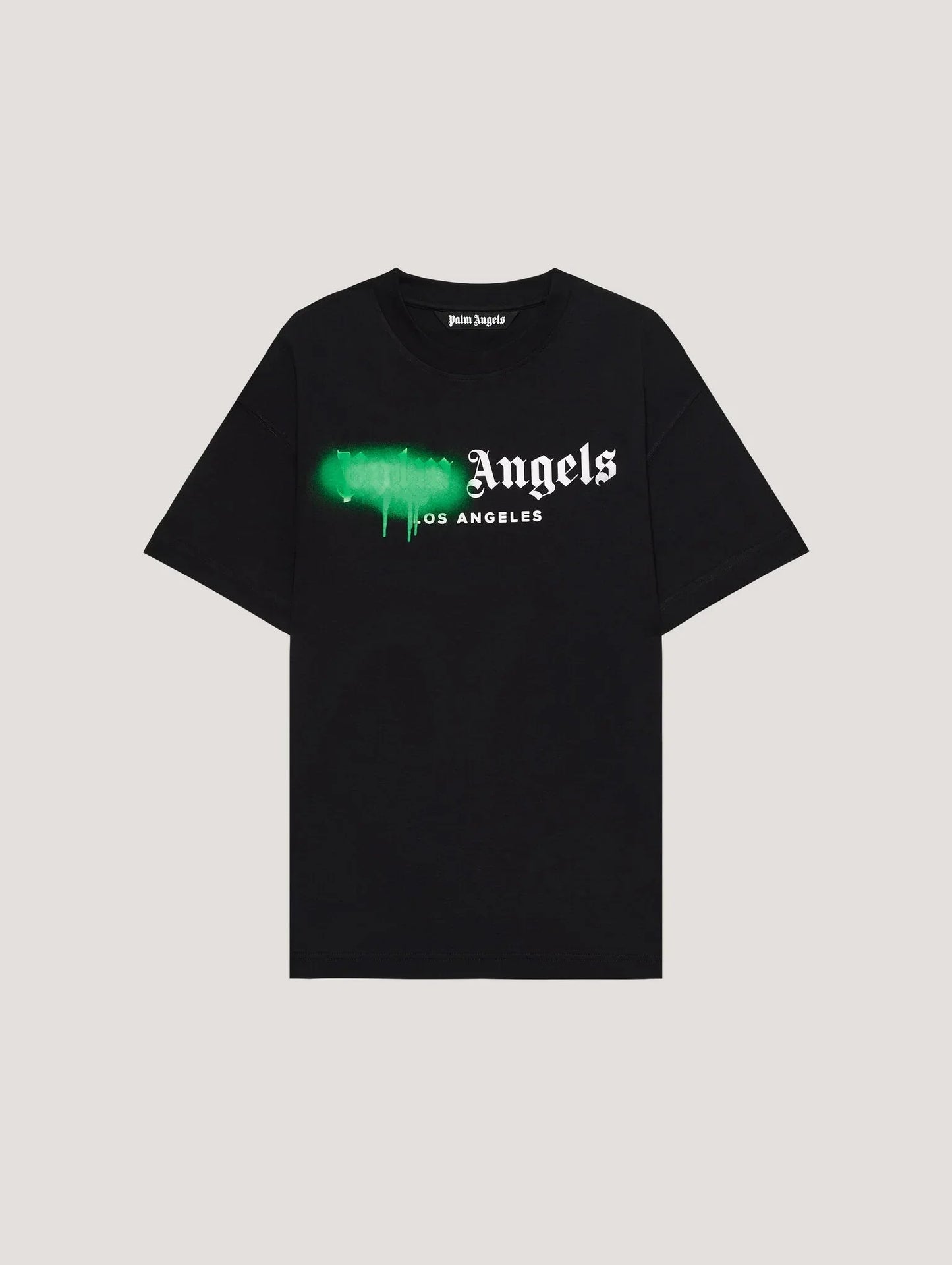 Palm Angels T-Shirt - afbeelding 3