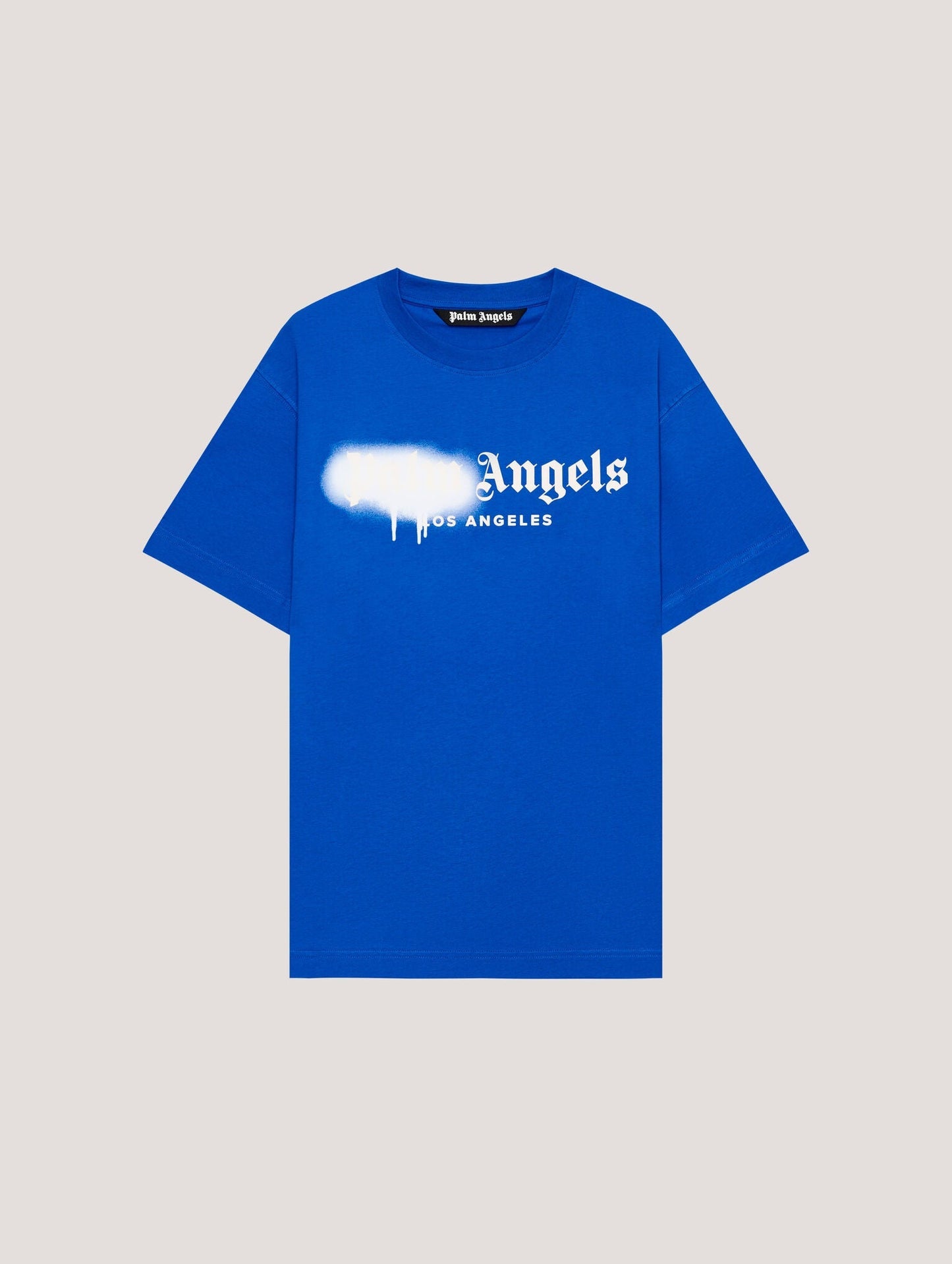 Palm Angels T-Shirt - afbeelding 4