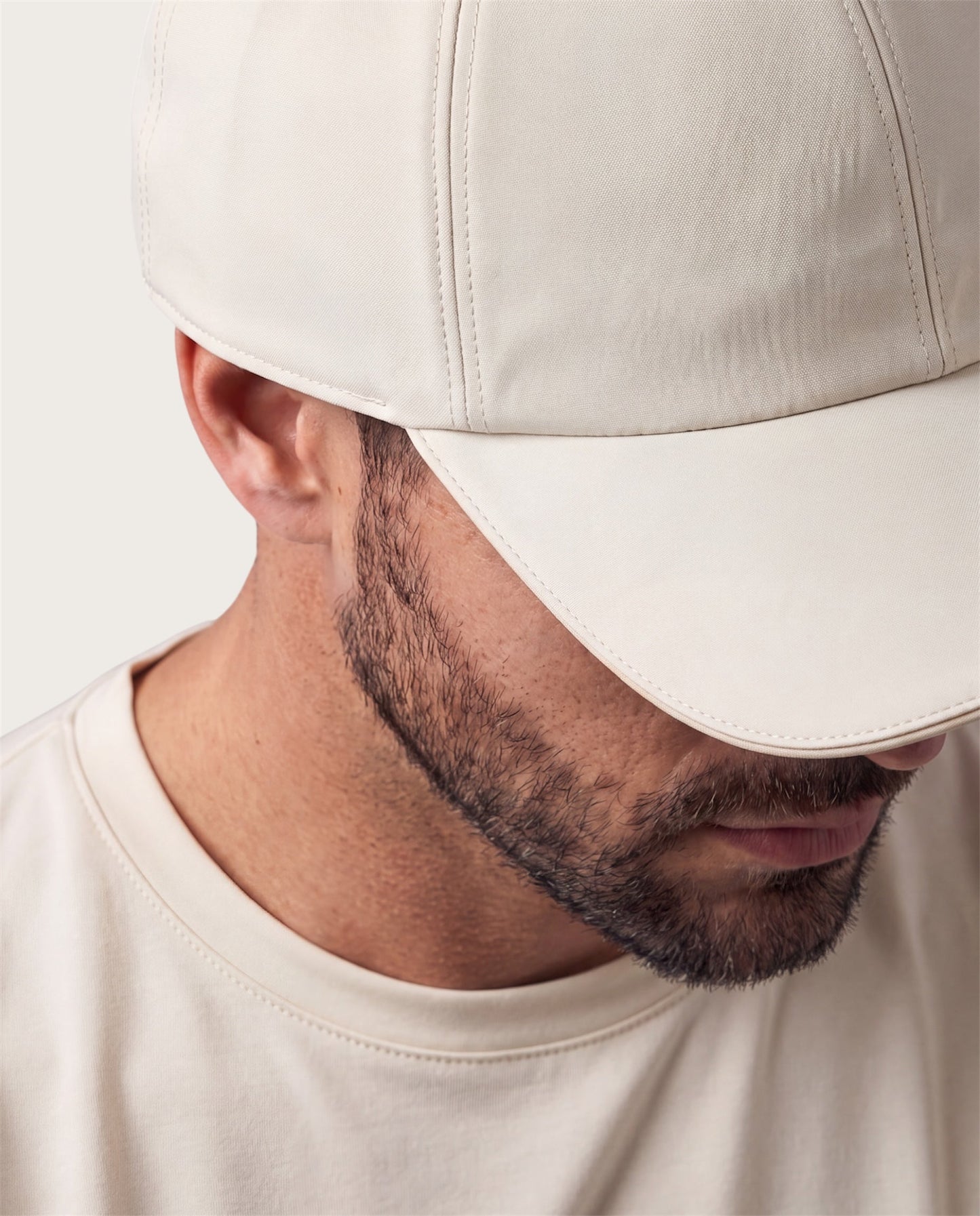 Miio's Kith Microfibre Cap - afbeelding 2
