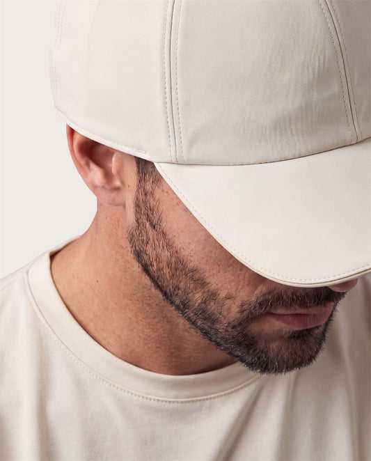 Miio's Kith Microfibre Cap - afbeelding 2