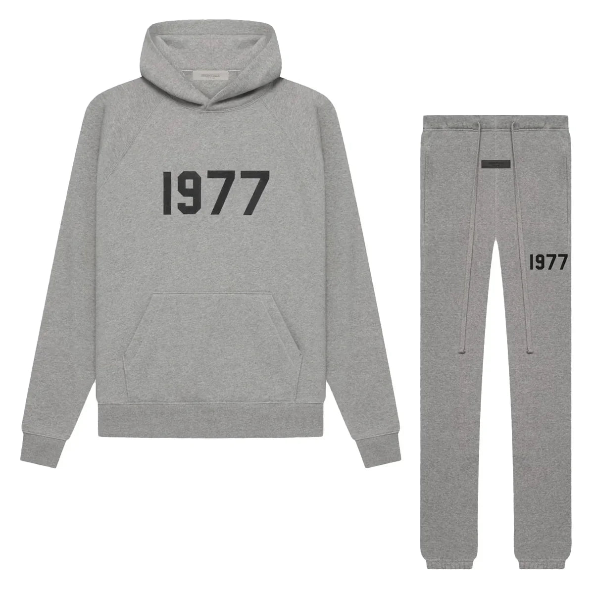 Essentials 1977 Trainingspak - afbeelding 2