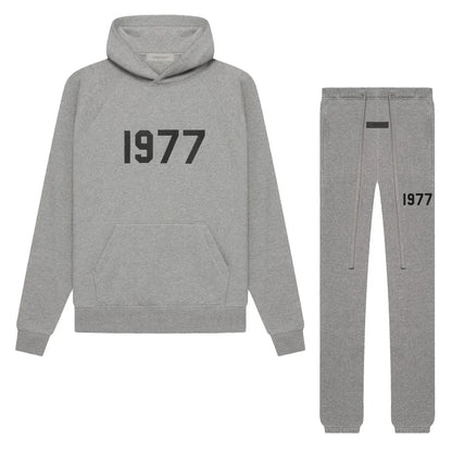 Essentials 1977 Trainingspak - afbeelding 2