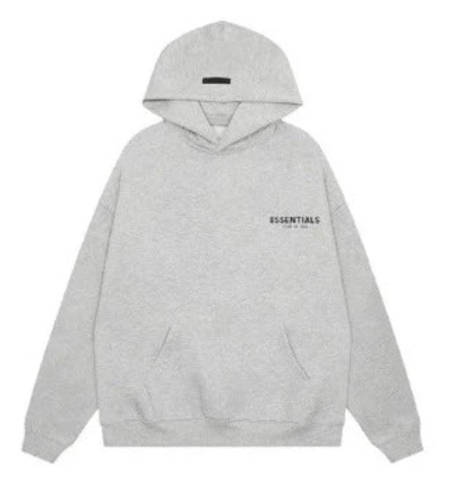 Essentials Fear of God Trainingspak - afbeelding 2