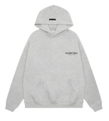 Essentials Fear of God Trainingspak - afbeelding 2