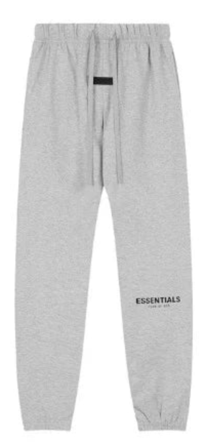 Essentials Fear of God Trainingspak - afbeelding 3