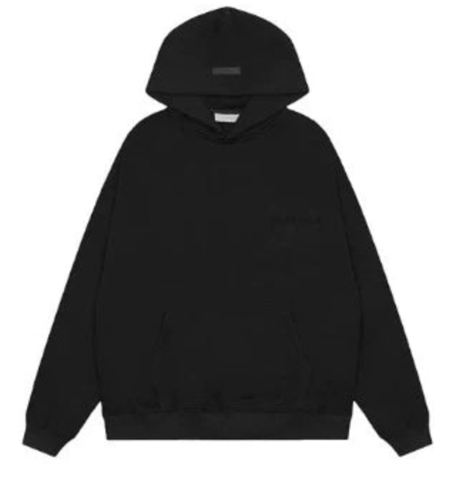 Essentials Fear of God Trainingspak - afbeelding 5