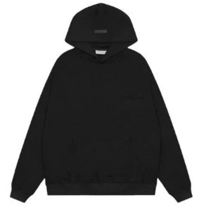 Essentials Fear of God Trainingspak - afbeelding 5