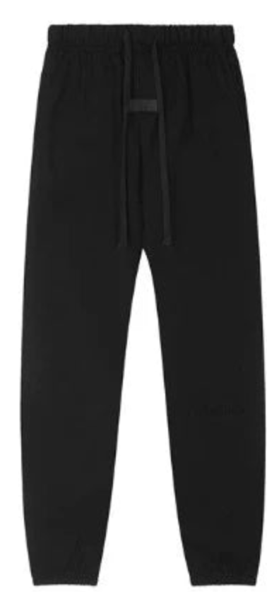 Essentials Fear of God Trainingspak - afbeelding 6