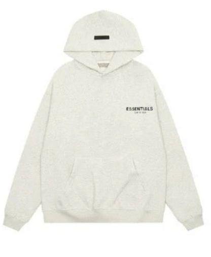 Essentials Fear of God Trainingspak - afbeelding 8