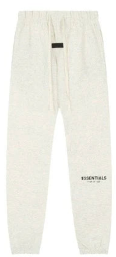 Essentials Fear of God Trainingspak - afbeelding 9