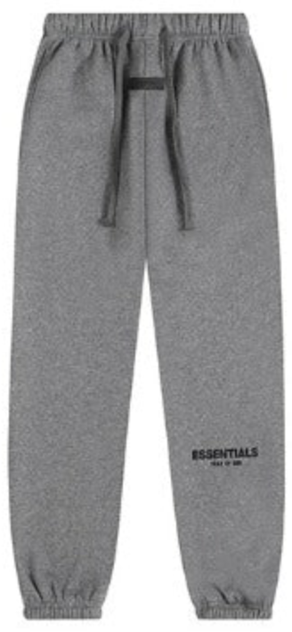 Essentials Fear of God Trainingspak - afbeelding 12