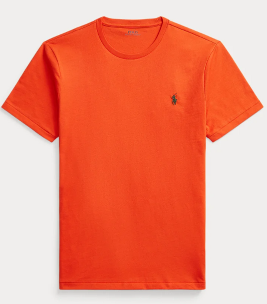Ralph Lauren - afbeelding 1