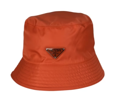 Prada - afbeelding 1