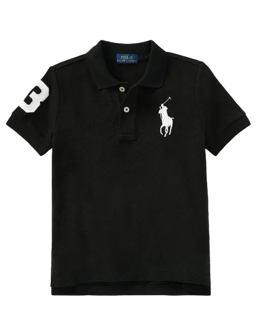 Ralph Lauren Polo - afbeelding 1