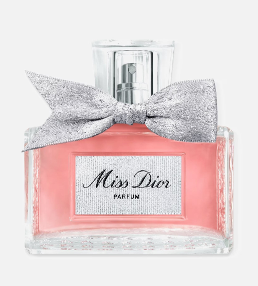 Miss Dior Parfum - afbeelding 1